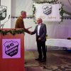 Kommersabend 90 Jahre (21)